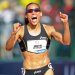 Professional Track & Field Comes Back to Atlanta