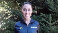 Sarah Crouch