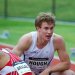 Athletics Australia Athlete Update May 2013