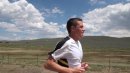 Miles Batty makes changes and still hungry before Oxy 1500