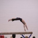 Jessica  Rothman