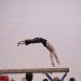 Jessica  Rothman