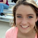 Justine Callis