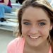 Justine Callis