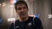 Stieber Beats Opan Sat, World's #1