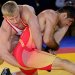U.S. Youngsters Shine At Rumble on the Rails