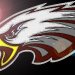 Brandon (Fla.) To Skip Fargo?
