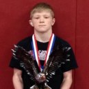 Dustin Plott