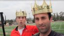 Oxy 1500m Prediction Contest - CROWN THROWDOWN!