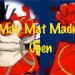 May Mat Madness Open(Nside Premier)