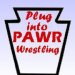 PAWRvideo Morning Cup of Joe Update