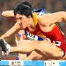 Athletics on the road: A Column By Len Johnson