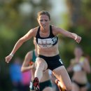 2013 USATF Oxy High Performance Meet