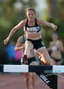 2013 USATF High Performance Meet