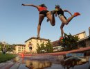 2013 USATF Oxy High Performance Meet