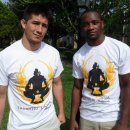 New T-Shirts