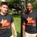 T-Shirt 2