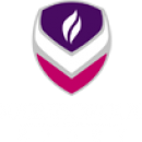 2013 Loughborough International Athletics
