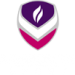2013 Loughborough International Athletics