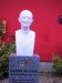 Danny McDaid - Marble Sculpture