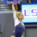 2013 British Team Championships