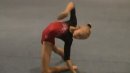 Mikayla Hotaling Level 9 Floor