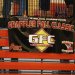 4th Annual Grappler Fall Classic