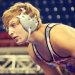 Kelly Commits To Bucknell