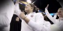 University of Oklahoma: Gymnastics Powerhouse