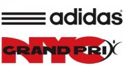 adidas Grand Prix 2013