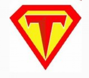 hero_coverage_image