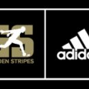 2013 adidas Dream Mile & 100