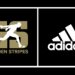 2013 adidas Dream Mile & 100