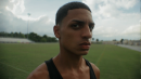 Andres Arroyo All Out For Dream Mile