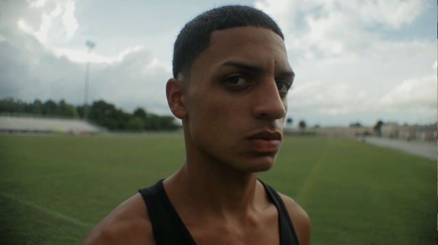 hero_video_image