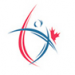Canadian Championships 2013