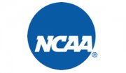 2013 NCAA Outdoor Track & Field Championships West Preliminary Round