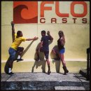 NCAA West First Round at Flocasts HQ