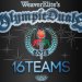 7th Annual Weaver Elite's Olympic Duals (Nside Premier)