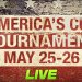 America's Cup Duals