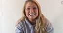 FlashBack: Courtney McCool's Emotional Reflection of Athens 2004