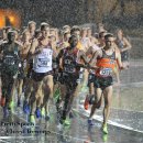 NCAA DI East Preliminary Round - Day 1