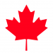 Ellie Black and Hugh Smith Take Gold at Canadian Championships