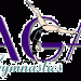 2013 AGA Texas State Meet