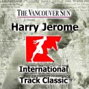 Jerome Classic