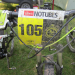 2013 Trans-Sylvania Epic Stage Race