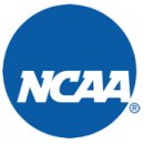 NCAA DI Outdoor Track and Field Championships 2013