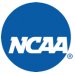 NCAA DI Outdoor Track and Field Championships 2013