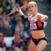 Brianne Theisen wins heptathlon in Gotzis