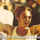 Prefontaine Classic 2013 (Eugene Diamond League)